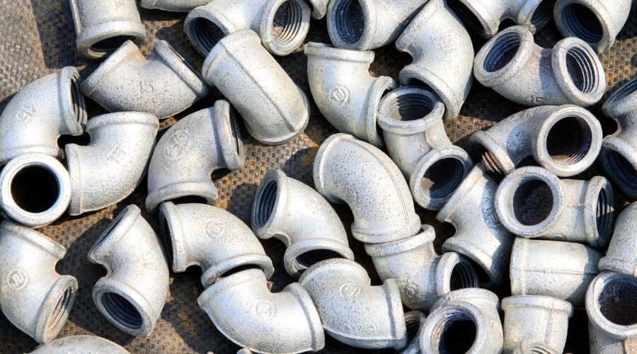 Expert Emergency Roof Repairs services in Clifton, TX